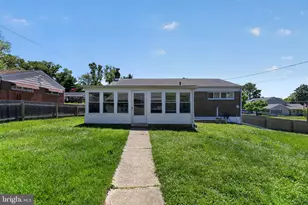 504 Louise Rd, Glenside, PA 19038 - Photo 38