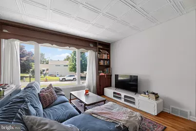 504 Louise Road, Glenside, PA 19038 - Photo 6