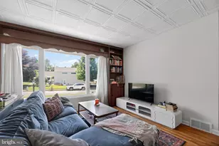 504 Louise Rd, Glenside, PA 19038 - Photo 6