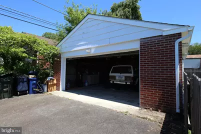 504 Louise Road, Glenside, PA 19038 - Photo 34