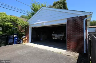504 Louise Rd, Glenside, PA 19038 - Photo 34