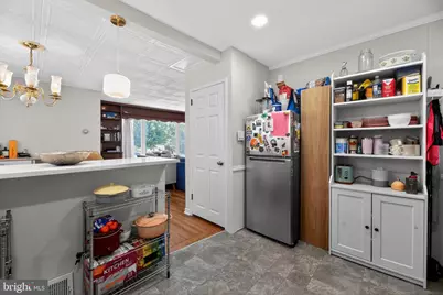504 Louise Road, Glenside, PA 19038 - Photo 12