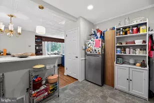 504 Louise Rd, Glenside, PA 19038 - Photo 12