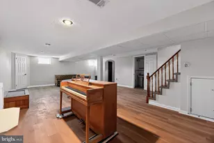504 Louise Rd, Glenside, PA 19038 - Photo 30