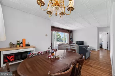 504 Louise Road, Glenside, PA 19038 - Photo 14