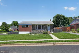 504 Louise Rd, Glenside, PA 19038 - Photo 1