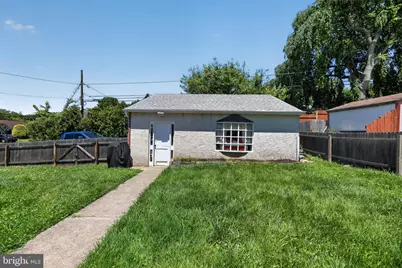 504 Louise Road, Glenside, PA 19038 - Photo 36