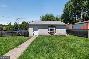 504 Louise Rd, Glenside, PA 19038 - Photo 36