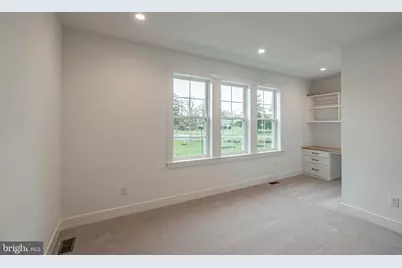 Lot 37 Denali Dr., Horsham, PA 19044 - Photo 22