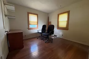 804 Highland Rd, Lansdale, PA 19446 - Photo 6
