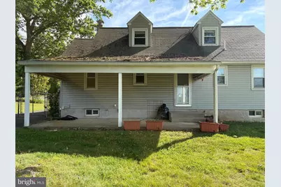 804 Highland Road, Lansdale, PA 19446 - Photo 8