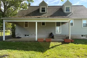 804 Highland Rd, Lansdale, PA 19446 - Photo 8