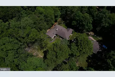 2115 Willow Brook Drive, Huntingdon Valley, PA 19006 - Photo 8