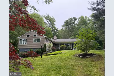 2115 Willow Brook Drive, Huntingdon Valley, PA 19006 - Photo 2