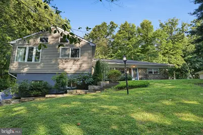 2115 Willow Brook Drive, Huntingdon Valley, PA 19006 - Photo 10