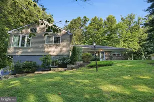 2115 Willow Brook Dr, Huntingdon Valley, PA 19006 - Photo 10