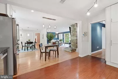2115 Willow Brook Drive, Huntingdon Valley, PA 19006 - Photo 26