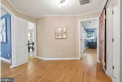 2115 Willow Brook Drive, Huntingdon Valley, PA 19006 - Photo 42
