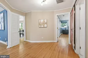 2115 Willow Brook Dr, Huntingdon Valley, PA 19006 - Photo 42