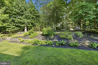 2115 Willow Brook Drive, Huntingdon Valley, PA 19006 - Photo 52