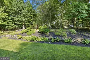 2115 Willow Brook Dr, Huntingdon Valley, PA 19006 - Photo 52