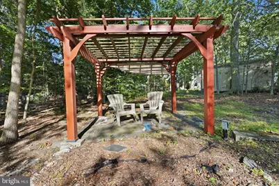2115 Willow Brook Drive, Huntingdon Valley, PA 19006 - Photo 46
