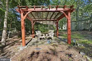2115 Willow Brook Dr, Huntingdon Valley, PA 19006 - Photo 46