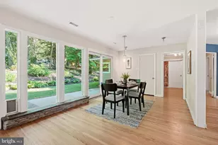 2115 Willow Brook Dr, Huntingdon Valley, PA 19006 - Photo 18