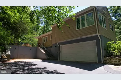 2115 Willow Brook Drive, Huntingdon Valley, PA 19006 - Photo 4