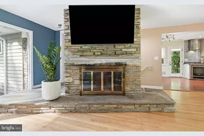 2115 Willow Brook Drive, Huntingdon Valley, PA 19006 - Photo 14
