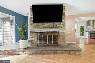 2115 Willow Brook Dr, Huntingdon Valley, PA 19006 - Photo 14