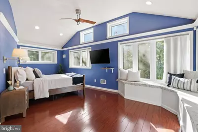 2115 Willow Brook Drive, Huntingdon Valley, PA 19006 - Photo 28