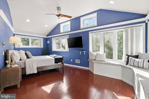 2115 Willow Brook Dr, Huntingdon Valley, PA 19006 - Photo 28