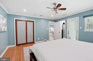 2115 Willow Brook Dr, Huntingdon Valley, PA 19006 - Photo 30