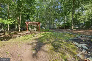 2115 Willow Brook Dr, Huntingdon Valley, PA 19006 - Photo 54