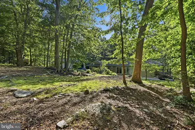 2115 Willow Brook Drive, Huntingdon Valley, PA 19006 - Photo 50