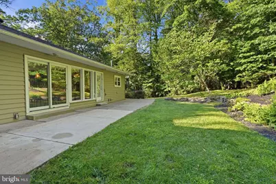 2115 Willow Brook Drive, Huntingdon Valley, PA 19006 - Photo 44