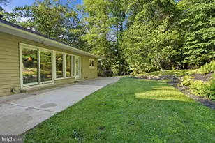 2115 Willow Brook Dr, Huntingdon Valley, PA 19006 - Photo 44