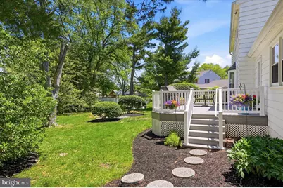 1120 Donna Drive, Fort Washington, PA 19034 - Photo 32