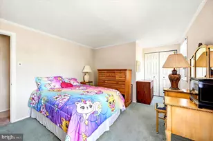 1120 Donna Dr, Fort Washington, PA 19034 - Photo 26