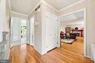 1120 Donna Dr, Fort Washington, PA 19034 - Photo 16