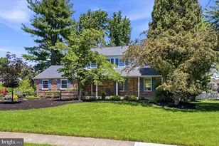 1120 Donna Dr, Fort Washington, PA 19034 - Photo 1