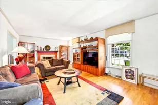 1120 Donna Dr, Fort Washington, PA 19034 - Photo 4