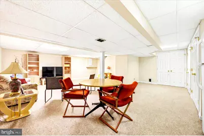 1120 Donna Drive, Fort Washington, PA 19034 - Photo 30