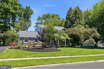 1120 Donna Drive, Fort Washington, PA 19034 - Photo 2