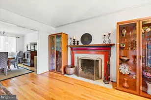 1120 Donna Dr, Fort Washington, PA 19034 - Photo 6