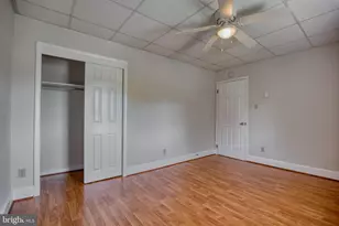 25 W 5th Ave, Collegeville, PA 19426 - Photo 10