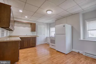 25 W 5th Avenue #2, Collegeville, PA 19426 - Photo 6