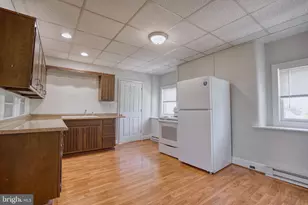 25 W 5th Ave, Collegeville, PA 19426 - Photo 6