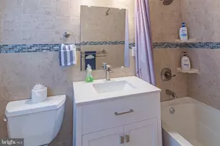 1588 Williams Rd, Abington, PA 19001 - Photo 20